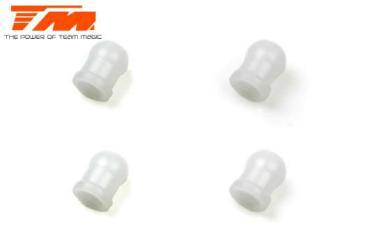 TM503206 - E4RS - Gelenkachsen Kugel Team Magic TM503206 TM503206 - E4RS - Gelenkachsen Kugel Team Magic TM503206