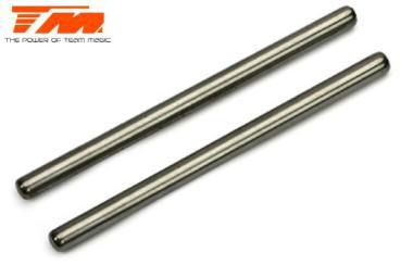 TM503269 - E4JS_JR - Gelenkachsen unten innen hinten TM503269 TM503269 - E4JS_JR - Gelenkachsen unten innen hinten TM503269