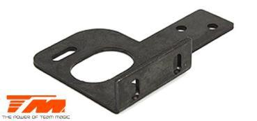 TM503343 - E4D-MF - Motorhalter Team Magic TM503343 TM503343 - E4D-MF - Motorhalter Team Magic TM503343