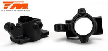 TM503346 - E4D-MF Achsschenkel vorne Team Magic TM503346 TM503346 - E4D-MF Achsschenkel vorne Team Magic TM503346