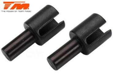 TM503407-1 - E4D-MF - Freilauf ausgaenge Team Magic TM503407-1 TM503407-1 - E4D-MF - Freilauf ausgaenge Team Magic TM503407-1