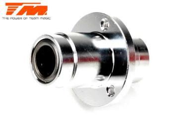 TM503407-3 - E4D-MF - Freilauf Achse Team Magic TM503407-3 TM503407-3 - E4D-MF - Freilauf Achse Team Magic TM503407-3