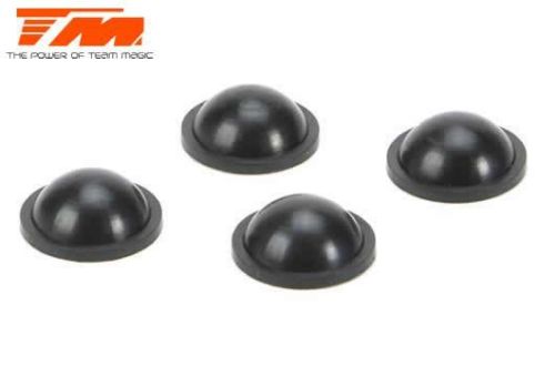 TM510115 - E5 - Shock Bladder Team Magic TM510115 TM510115 - E5 - Shock Bladder Team Magic TM510115