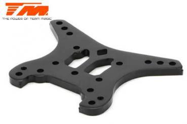 TM510127 - E5 - Shock Tower Team Magic TM510127 TM510127 - E5 - Shock Tower Team Magic TM510127