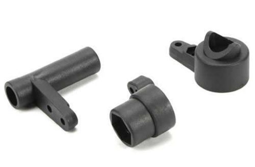 TM510149 - E5 - Servo Saver Nylon Parts Team Magic TM510149 TM510149 - E5 - Servo Saver Nylon Parts Team Magic TM510149