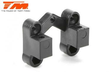 TM510151 - E5 - Wheelie Linkage Team Magic TM510151 TM510151 - E5 - Wheelie Linkage Team Magic TM510151