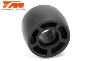 TM510154 - E5 - Wheelie Wheel Team Magic TM510154 TM510154 - E5 - Wheelie Wheel Team Magic TM510154