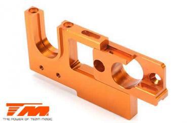 TM510165 - E5 - Adjust Motor Mount Team Magic TM510165 TM510165 - E5 - Adjust Motor Mount Team Magic TM510165