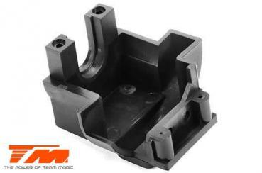 TM510166 - E5 - Central Case Team Magic TM510166 TM510166 - E5 - Central Case Team Magic TM510166