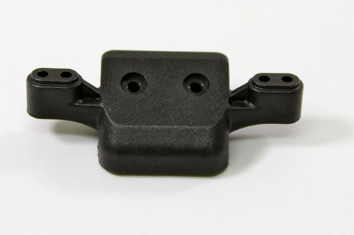 TMC-T02126 - Querlenkerhalter vorn_oben 2WD Absima TMC-T02126 TMC-T02126 - Querlenkerhalter vorn_oben 2WD Absima TMC-T02126