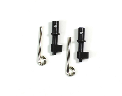 TMC-T08905 - Bremsgestaengeset fuer GT8 und GT8L Team C TMC-T08905 TMC-T08905 - Bremsgestaengeset fuer GT8 und GT8L Team C TMC-T08905