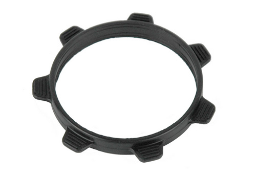 TMC-TC0817 - Reifenklebehilfe (Gummi) 1:8 (2) Team C TMC-TC0817 TMC-TC0817 - Reifenklebehilfe (Gummi) 1:8 (2) Team C TMC-TC0817