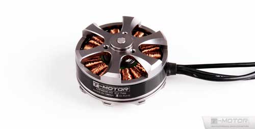TMMT4006-13 - T-Motor 740KV Tiger Motors TMMT4006-13 TMMT4006-13 - T-Motor 740KV Tiger Motors TMMT4006-13