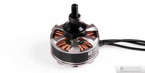 TMMT4008-18 - T-Motor 380KV Tiger Motors TMMT4008-18 TMMT4008-18 - T-Motor 380KV Tiger Motors TMMT4008-18