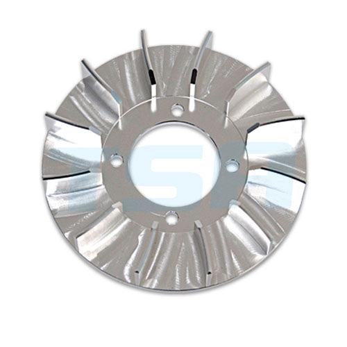 TPA0016000 - Luefter Metall TSA Model TPA0016000 TPA0016000 - Luefter Metall TSA Model TPA0016000