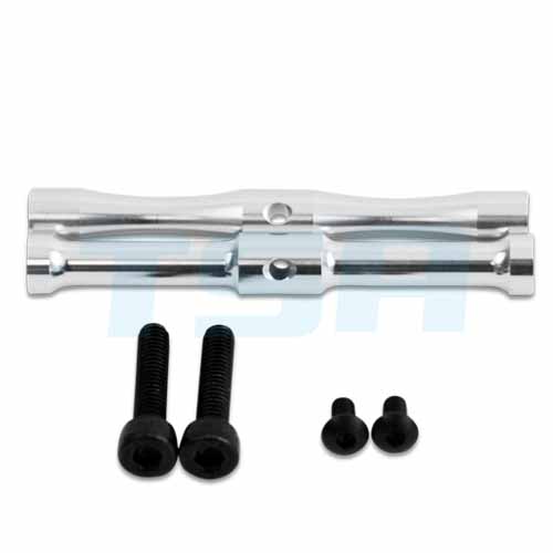 TPA00300XX - Querstrebe 61mm - Set TSA Model TPA00300XX TPA00300XX - Querstrebe 61mm - Set TSA Model TPA00300XX