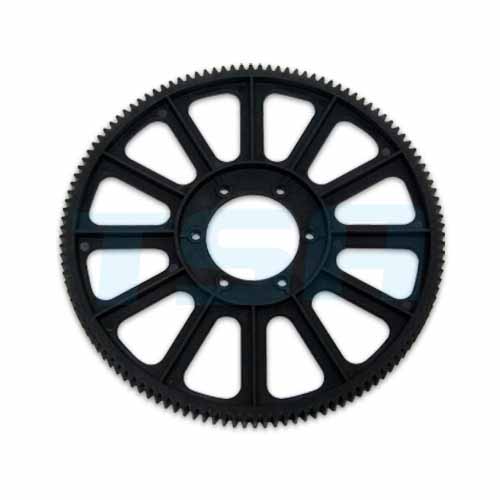 TPA0042000 - Hauptzahnrad 122Z TSA Model TPA0042000 TPA0042000 - Hauptzahnrad 122Z TSA Model TPA0042000