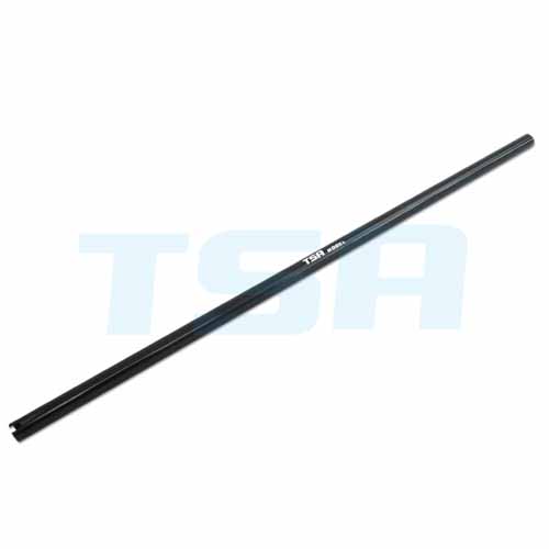 TPA0084003 - Heckrohr Carbon TSA Model TPA0084003 TPA0084003 - Heckrohr Carbon TSA Model TPA0084003