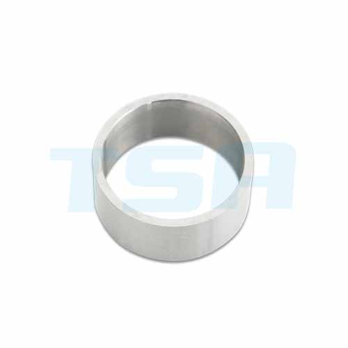 TPA0123000 - Aussenring Freilauflager TSA Model TPA0123000 TPA0123000 - Aussenring Freilauflager TSA Model TPA0123000