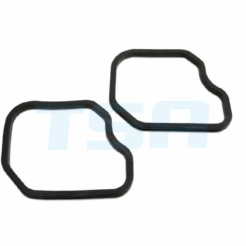 TPA0147000 - Befestigungsgummi Kraftstofftank TSA Model TPA0147000 TPA0147000 - Befestigungsgummi Kraftstofftank TSA Model TPA0147000