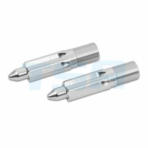 TPA0172000 - Endstueck Starrantriebswelle (2) TSA Model TPA0172000 TPA0172000 - Endstueck Starrantriebswelle (2) TSA Model TPA0172000