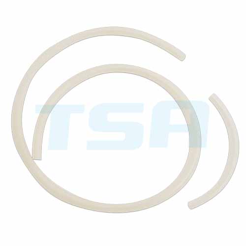 TPA02010XX - Kraftstoffschlauch TSA Model TPA02010XX TPA02010XX - Kraftstoffschlauch TSA Model TPA02010XX