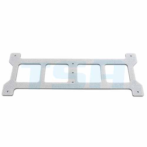 TPA0263000 - Chassis Bodenplatte TSA Model TPA0263000 TPA0263000 - Chassis Bodenplatte TSA Model TPA0263000