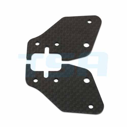 TPA0283107 - Chassis Versteifungsplatte TSA Model TPA0283107 TPA0283107 - Chassis Versteifungsplatte TSA Model TPA0283107