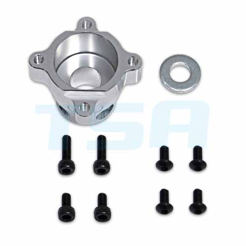 TPA02900XX - Luefteraufnahme TSA Model TPA02900XX TPA02900XX - Luefteraufnahme TSA Model TPA02900XX