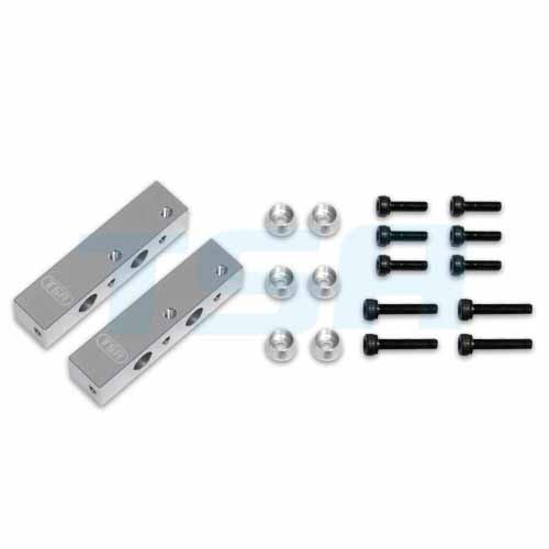 TPA03900XX - Motoraufnahme - Set TSA Model TPA03900XX TPA03900XX - Motoraufnahme - Set TSA Model TPA03900XX