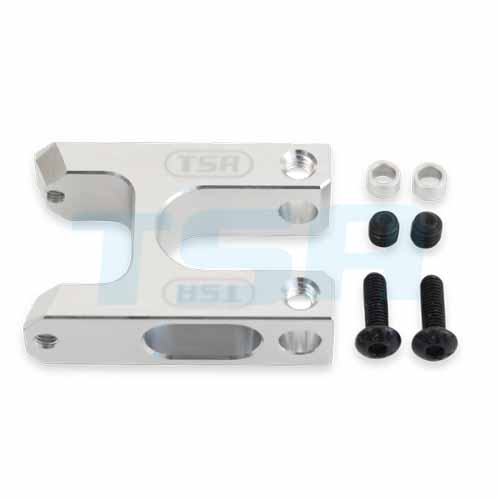 TPA04001XX - ARE Schwenkarm (Anti-Rotation) TSA Model TPA04001XX TPA04001XX - ARE Schwenkarm (Anti-Rotation) TSA Model TPA04001XX