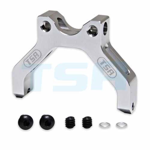 TPA04002XX - ARE Schwenkarm Metall TSA Model TPA04002XX TPA04002XX - ARE Schwenkarm Metall TSA Model TPA04002XX