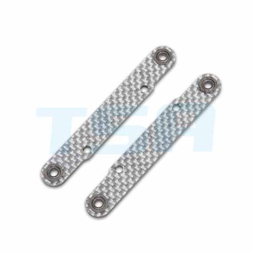 TPA04400XX - ARE Nickhebelversteifung TSA Model TPA04400XX TPA04400XX - ARE Nickhebelversteifung TSA Model TPA04400XX