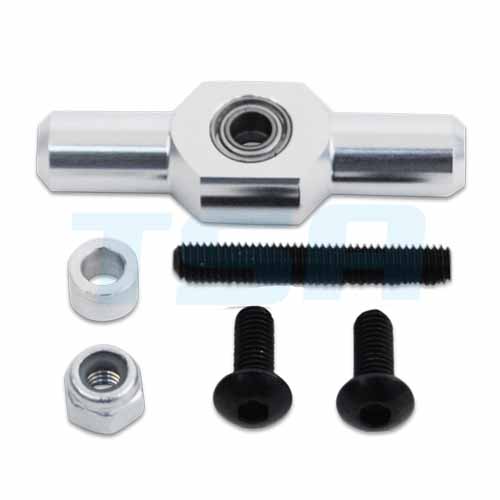 TPA04501XX - Schwenkblock Metall TSA Model TPA04501XX TPA04501XX - Schwenkblock Metall TSA Model TPA04501XX