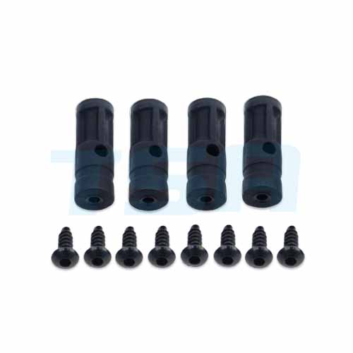 TPA04800XX - Servounterstuetzungsaufnahme - Set TSA Model TPA04800XX TPA04800XX - Servounterstuetzungsaufnahme - Set TSA Model TPA04800XX