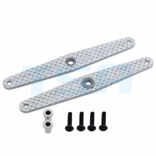 TPA04900XX - Servounterstuetzungplatte TSA Model TPA04900XX TPA04900XX - Servounterstuetzungplatte TSA Model TPA04900XX