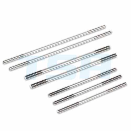 TPA05200XX - Gestaenge - Set TSA Model TPA05200XX TPA05200XX - Gestaenge - Set TSA Model TPA05200XX