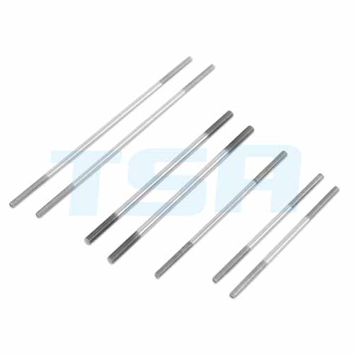 TPA05202XX - Anlenkgestaenge - Set TSA Model TPA05202XX TPA05202XX - Anlenkgestaenge - Set TSA Model TPA05202XX