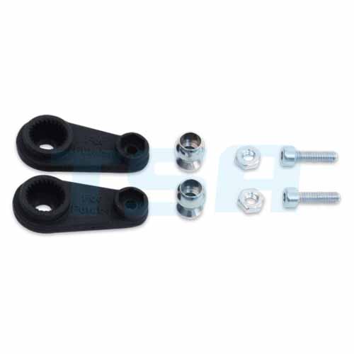 TPA05505XX - Futaba Servohebel TSA Model TPA05505XX TPA05505XX - Futaba Servohebel TSA Model TPA05505XX