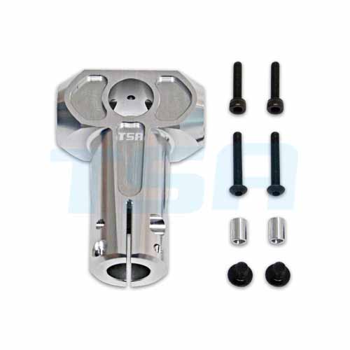 TPA20800XX - Hauptrotornabe Metall TSA Model TPA20800XX TPA20800XX - Hauptrotornabe Metall TSA Model TPA20800XX