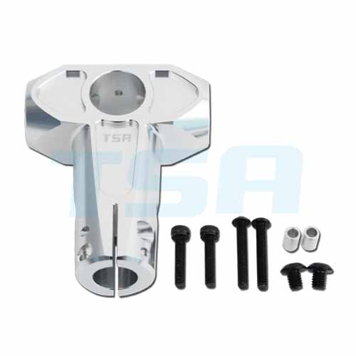 TPA20801XX - Hauptrotorzentralstueck Metall TSA Model TPA20801XX TPA20801XX - Hauptrotorzentralstueck Metall TSA Model TPA20801XX