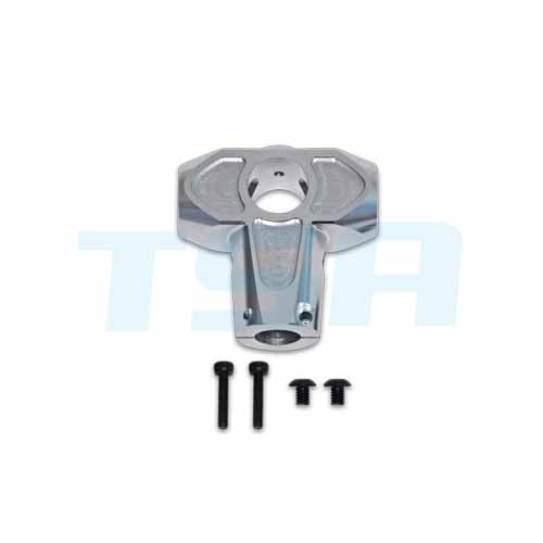 TPA21900XX - Hauptrotornabe Metall TSA Model TPA21900XX TPA21900XX - Hauptrotornabe Metall TSA Model TPA21900XX