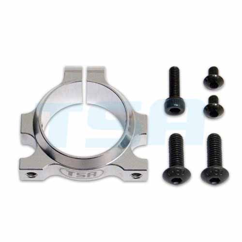 TPA40003XX - Heckrohraufnahme - Set TSA Model TPA40003XX TPA40003XX - Heckrohraufnahme - Set TSA Model TPA40003XX