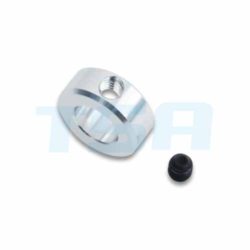 TPA40800XX - Stellring Heckrotorwelle TSA Model TPA40800XX TPA40800XX - Stellring Heckrotorwelle TSA Model TPA40800XX