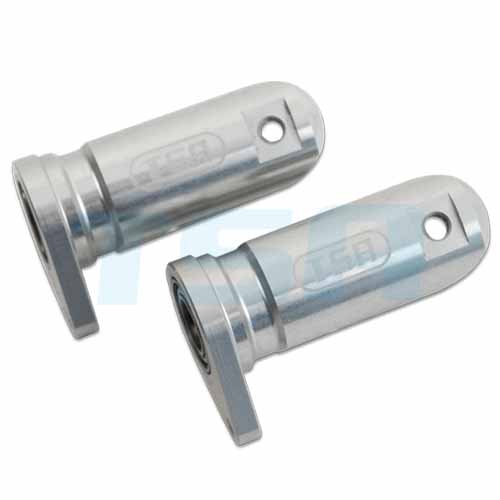 TPA41901XX - Heckrotorblatthalter Metall TSA Model TPA41901XX TPA41901XX - Heckrotorblatthalter Metall TSA Model TPA41901XX