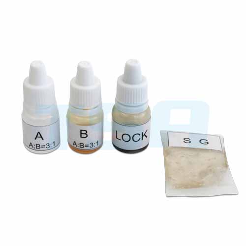 TPA90000XX - Klebstoff_Schmiermittel - Set TSA Model TPA90000XX TPA90000XX - Klebstoff_Schmiermittel - Set TSA Model TPA90000XX
