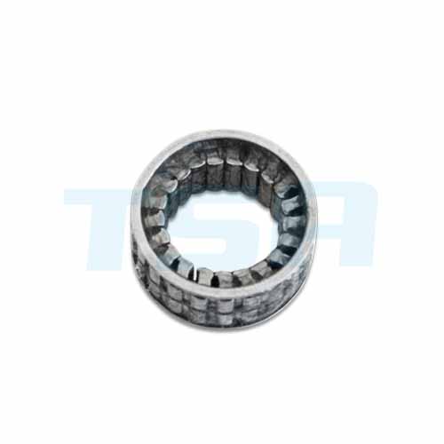 TPAB01608X - Freilauflager (15x23x11) TSA Model TPAB01608X TPAB01608X - Freilauflager (15x23x11) TSA Model TPAB01608X
