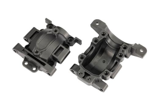 TRX10729 - Bulkhead hinten oben_unten Traxxas TRX10729 TRX10729 - Bulkhead hinten oben_unten Traxxas TRX10729