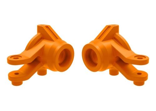 TRX10736-ORNG - Lenkhebel l_r orange Traxxas TRX10736-ORNG TRX10736-ORNG - Lenkhebel l_r orange Traxxas TRX10736-ORNG