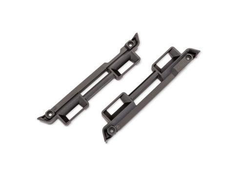 TRX10821 - Clipless-Karo-Halter l_r Traxxas TRX10821 TRX10821 - Clipless-Karo-Halter l_r Traxxas TRX10821